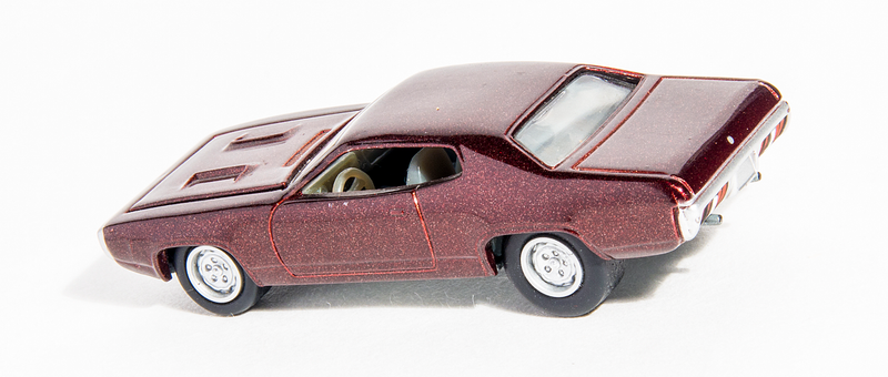 Illustration for article titled MoPar Monday - Pic Show! (18th August '14)